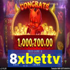 8xbettv