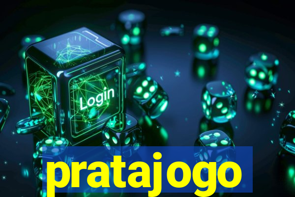 pratajogo