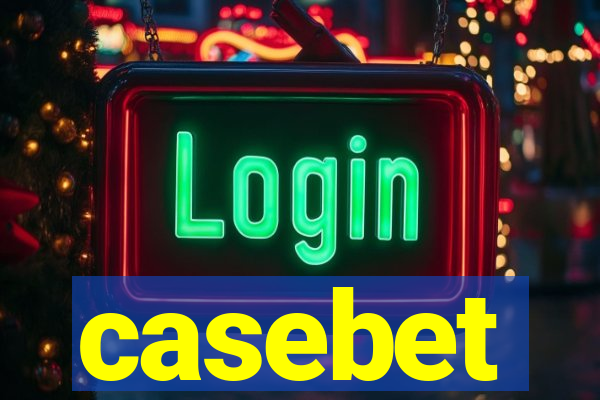 casebet