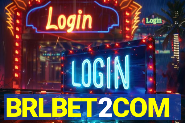 BRLBET2COM