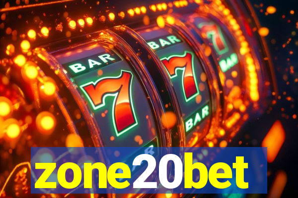 zone20bet