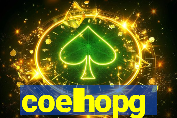 coelhopg