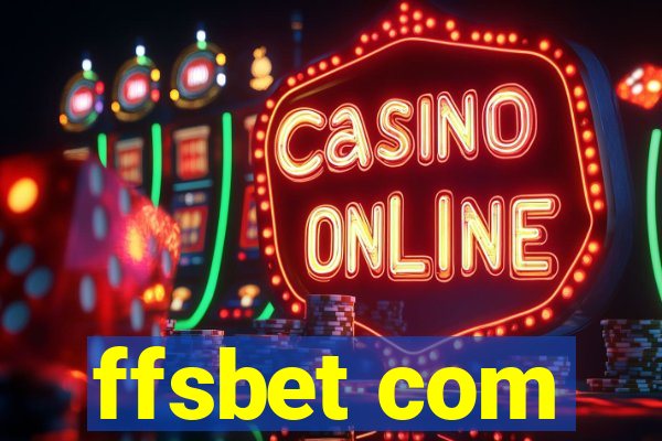 ffsbet com