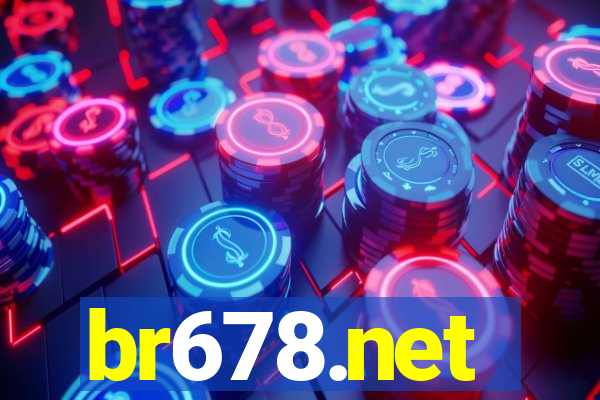 br678.net