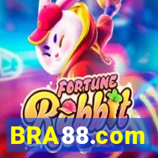 BRA88.com