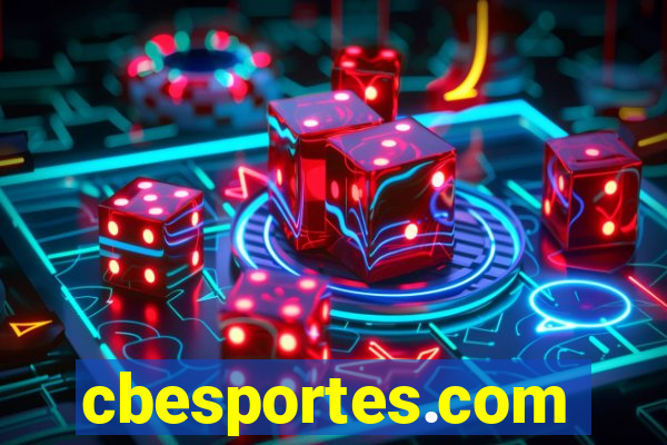 cbesportes.com