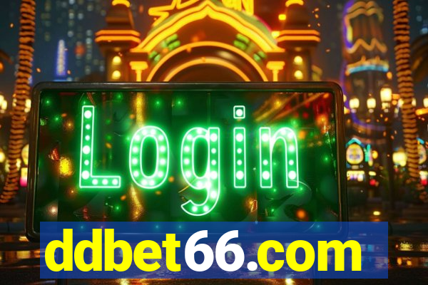 ddbet66.com