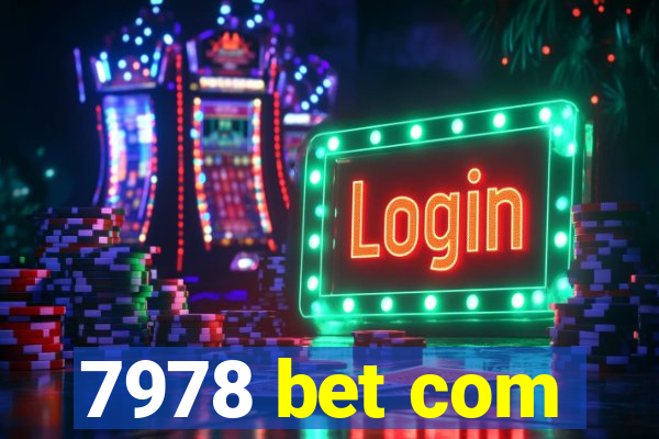 7978 bet com