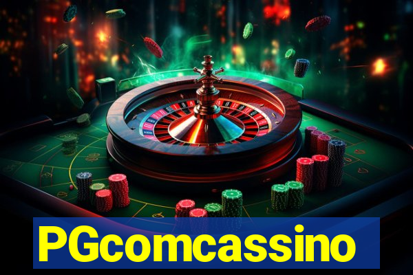 PGcomcassino