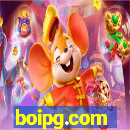 boipg.com