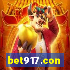 bet917.con