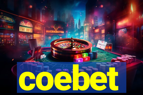 coebet