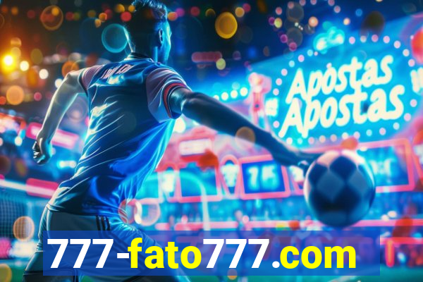 777-fato777.com