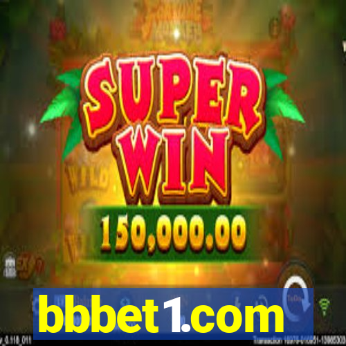 bbbet1.com