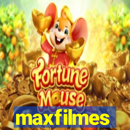 maxfilmes