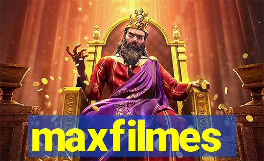 maxfilmes