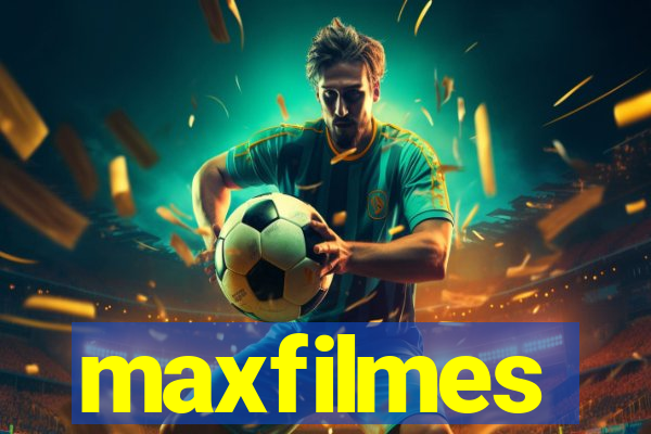 maxfilmes