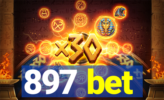 897 bet