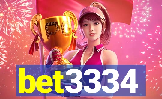 bet3334