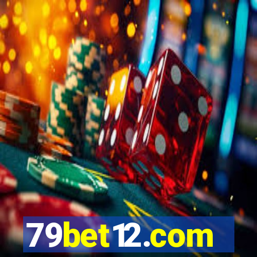 79bet12.com