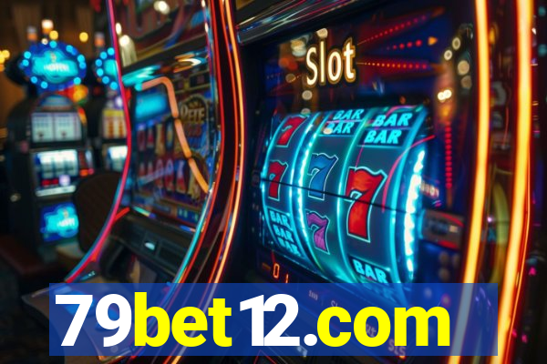 79bet12.com