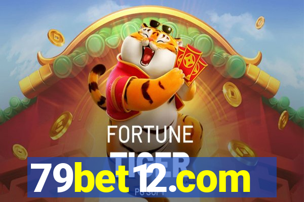 79bet12.com