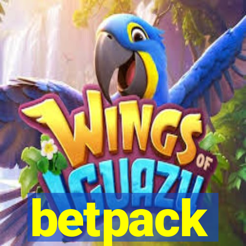 betpack