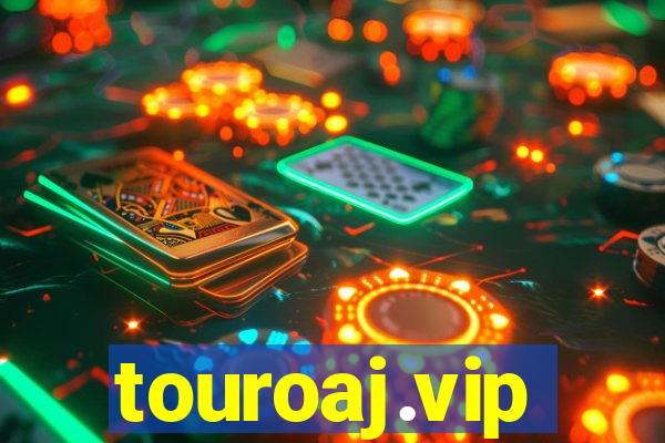 touroaj.vip