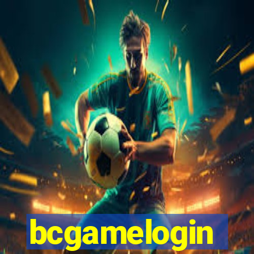 bcgamelogin