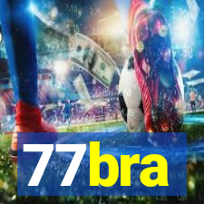 77bra