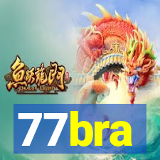 77bra