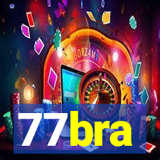 77bra