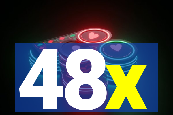 48x