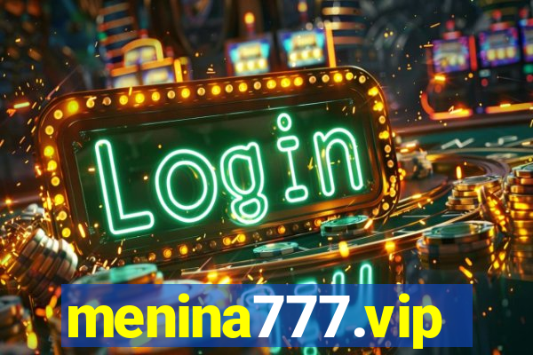 menina777.vip