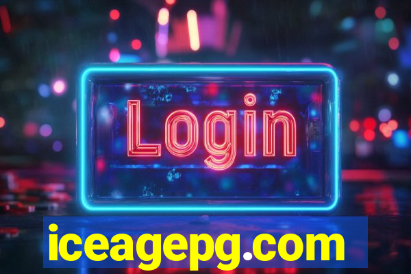 iceagepg.com