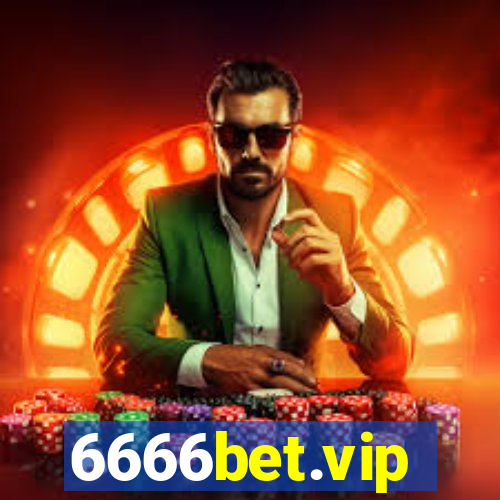 6666bet.vip