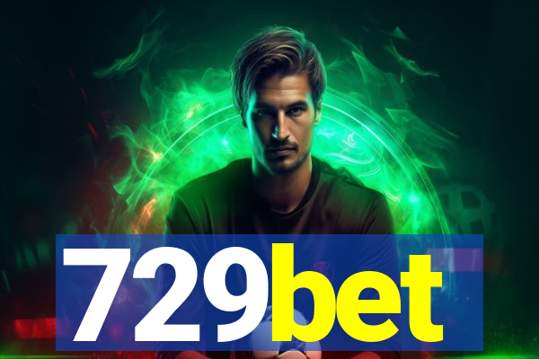 729bet