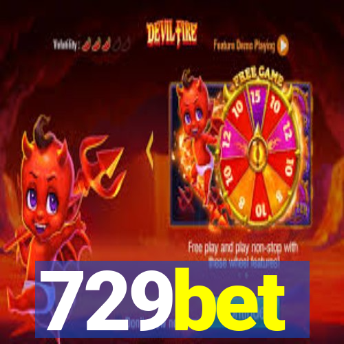 729bet