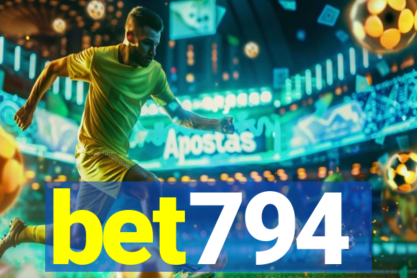 bet794