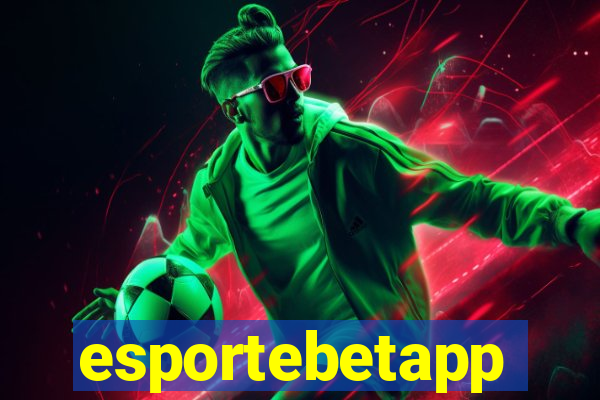 esportebetapp