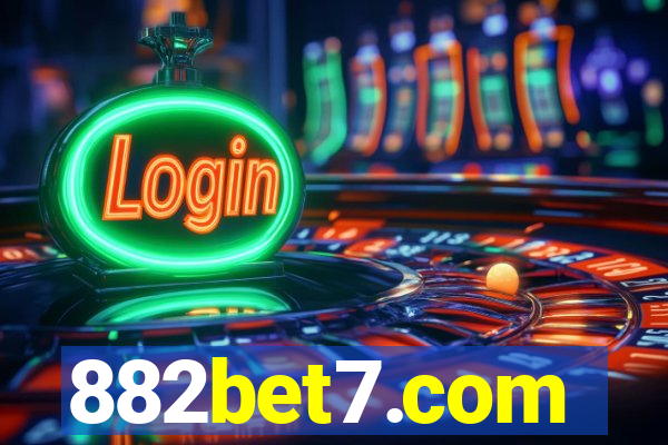 882bet7.com