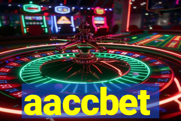 aaccbet