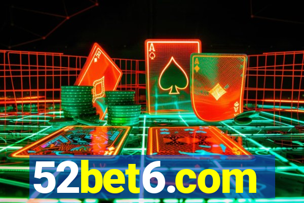 52bet6.com