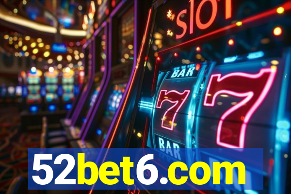 52bet6.com