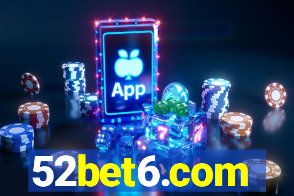 52bet6.com