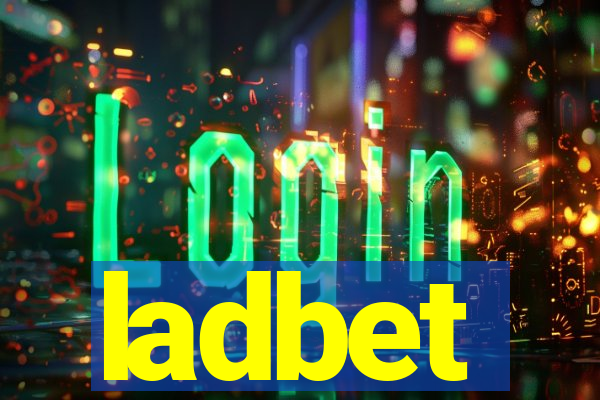 ladbet