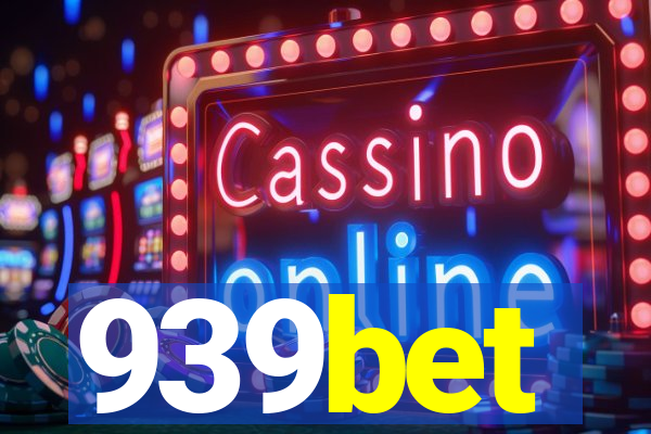 939bet