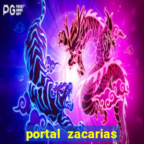 portal zacarias mari avila