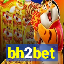 bh2bet