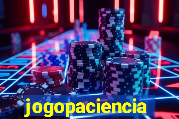 jogopaciencia